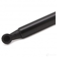 Амортизатор багажника MONROE 497588 1TMR H 5412096342974 ML5227 - Изображение 5