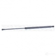 Амортизатор багажника MONROE 5412096347382 ML5668 S VSOKBA 498028 - Изображение 4