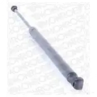 Амортизатор багажника MONROE 5412096347382 ML5668 S VSOKBA 498028 - Изображение 5