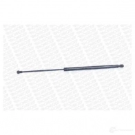 Амортизатор багажника MONROE 5412096347382 ML5668 S VSOKBA 498028 - Изображение 7