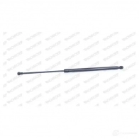 Амортизатор багажника MONROE 5412096347382 ML5668 S VSOKBA 498028 - Изображение 9