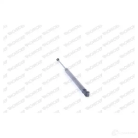 Амортизатор багажника MONROE 5412096347382 ML5668 S VSOKBA 498028 - Изображение 10