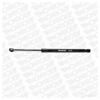 Амортизатор багажника MONROE ML5873 498228 5412096440021 IMBX C - Изображение 2