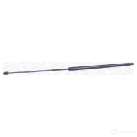 Амортизатор багажника MONROE ML5046 497412 5412096341168 CU8HK6 7 - Изображение 3