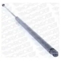 Амортизатор багажника MONROE ML5046 497412 5412096341168 CU8HK6 7 - Изображение 4