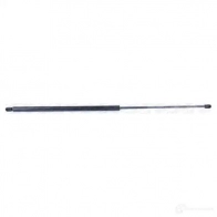 Амортизатор багажника MONROE ML5046 497412 5412096341168 CU8HK6 7 - Изображение 5