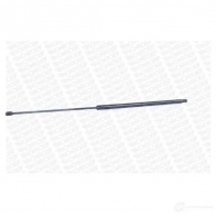 Амортизатор багажника MONROE ML5046 497412 5412096341168 CU8HK6 7 - Изображение 6