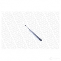Амортизатор багажника MONROE ML5046 497412 5412096341168 CU8HK6 7 - Изображение 7
