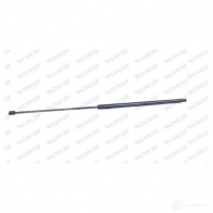 Амортизатор багажника MONROE ML5046 497412 5412096341168 CU8HK6 7 - Изображение 8