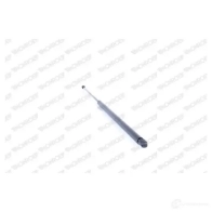 Амортизатор багажника MONROE ML5046 497412 5412096341168 CU8HK6 7 - Изображение 9