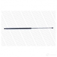 Амортизатор багажника MONROE ML5046 497412 5412096341168 CU8HK6 7 - Изображение 10