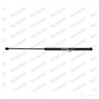 Амортизатор багажника MONROE ML5046 497412 5412096341168 CU8HK6 7 - Изображение 11