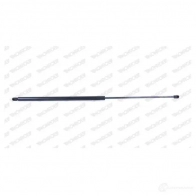 Амортизатор багажника MONROE ML5046 497412 5412096341168 CU8HK6 7 - Изображение 12
