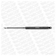 Амортизатор багажника MONROE NNF2R Y5 5412096341304 497424 ML5060 - Изображение 4