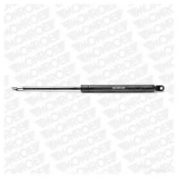 Амортизатор багажника MONROE NNF2R Y5 5412096341304 497424 ML5060 - Изображение 5