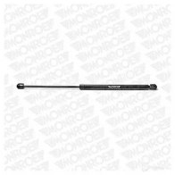 Амортизатор багажника MONROE ML5075 N RDYJ 497439 5412096341458 - Изображение 4