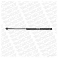 Амортизатор багажника MONROE ML5075 N RDYJ 497439 5412096341458 - Изображение 5
