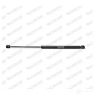 Амортизатор багажника MONROE ML5075 N RDYJ 497439 5412096341458 - Изображение 6