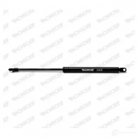 Амортизатор багажника MONROE 497374 ML5007 5412096340772 2A X1D2 - Изображение 6