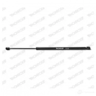 Амортизатор багажника MONROE 5412096345210 ML5451 497812 IAX9HS S - Изображение 11