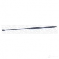 Амортизатор багажника MONROE 5412096346729 6O HAL ML5602 497962 - Изображение 4