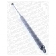 Амортизатор багажника MONROE 5412096346729 6O HAL ML5602 497962 - Изображение 5