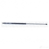 Амортизатор багажника MONROE 5412096346729 6O HAL ML5602 497962 - Изображение 6