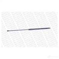 Амортизатор багажника MONROE 5412096346729 6O HAL ML5602 497962 - Изображение 7