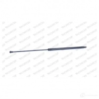 Амортизатор багажника MONROE 5412096346729 6O HAL ML5602 497962 - Изображение 9