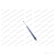 Амортизатор багажника MONROE 5412096346729 6O HAL ML5602 497962 - Изображение 10