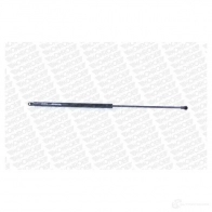Амортизатор багажника MONROE 5412096346729 6O HAL ML5602 497962 - Изображение 11