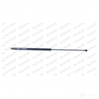 Амортизатор багажника MONROE 5412096346729 6O HAL ML5602 497962 - Изображение 12