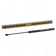 Амортизатор багажника MONROE ML5767 5412096348372 498127 4T4 FJH - Изображение 2
