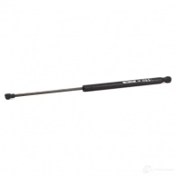 Амортизатор багажника MONROE ML5767 5412096348372 498127 4T4 FJH - Изображение 3