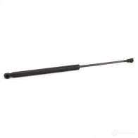 Амортизатор багажника MONROE ML5767 5412096348372 498127 4T4 FJH - Изображение 4