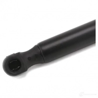 Амортизатор багажника MONROE ML5767 5412096348372 498127 4T4 FJH - Изображение 5
