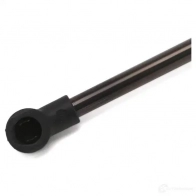 Амортизатор багажника MONROE ML5767 5412096348372 498127 4T4 FJH - Изображение 6