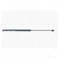 Амортизатор багажника MONROE 5412096342226 ML5152 497513 WJ AVPN - Изображение 10