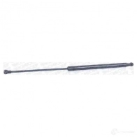 Амортизатор багажника MONROE J 0CR4D 5412096347115 498001 ML5641 - Изображение 3
