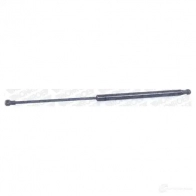 Амортизатор багажника MONROE J 0CR4D 5412096347115 498001 ML5641 - Изображение 6