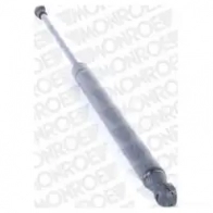 Амортизатор багажника MONROE J 0CR4D 5412096347115 498001 ML5641 - Изображение 7