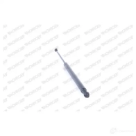Амортизатор багажника MONROE J 0CR4D 5412096347115 498001 ML5641 - Изображение 9