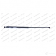 Амортизатор багажника MONROE J 0CR4D 5412096347115 498001 ML5641 - Изображение 11