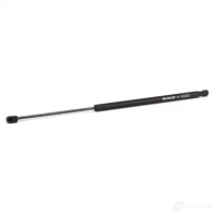Амортизатор багажника MONROE ML5130 VWI PYQ 497491 5412096342004 - Изображение 3