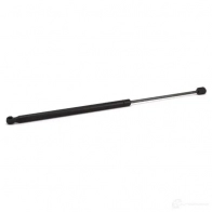 Амортизатор багажника MONROE ML5130 VWI PYQ 497491 5412096342004 - Изображение 4