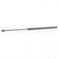 Амортизатор багажника MONROE ML5130 VWI PYQ 497491 5412096342004 - Изображение 9