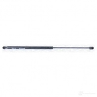 Амортизатор багажника MONROE ML5130 VWI PYQ 497491 5412096342004 - Изображение 11