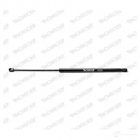 Амортизатор багажника MONROE ML5450 I1 OSY 5412096345203 497811 - Изображение 11