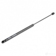 Амортизатор багажника MONROE ML5756 EAXN GEW 5412096348266 498116 - Изображение 2