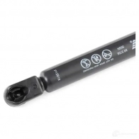 Амортизатор багажника MONROE ML5756 EAXN GEW 5412096348266 498116 - Изображение 3